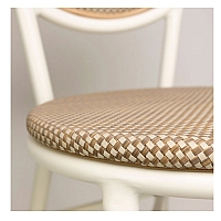 BHO 1511-C42 chair